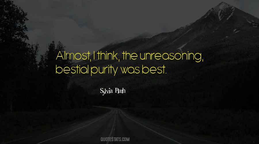 Druidic Runes Quotes #1012154