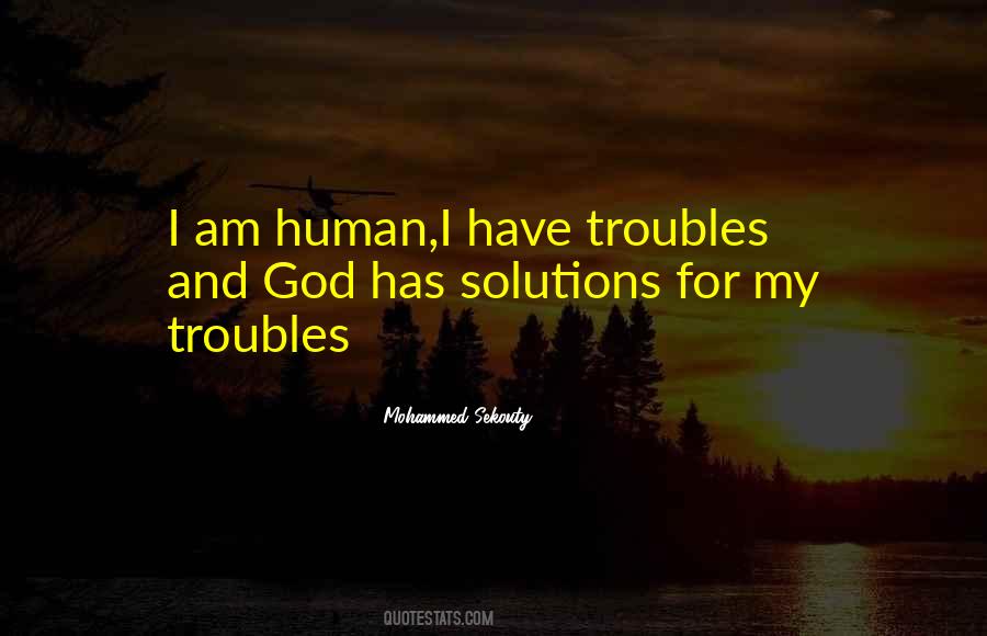 Druidic Runes Quotes #1786036