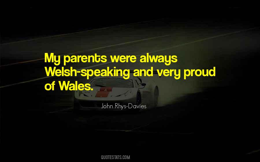 Druidic Runes Quotes #304232