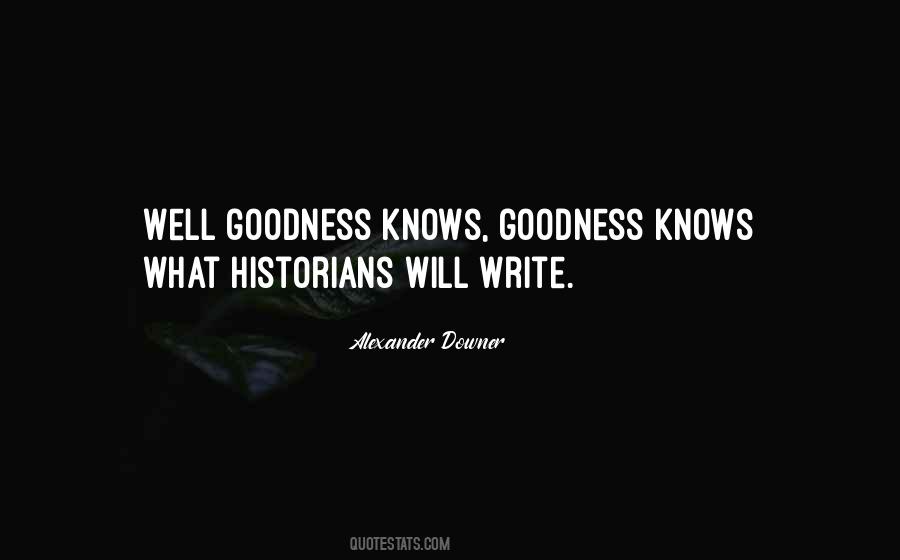 Druidic Runes Quotes #655973