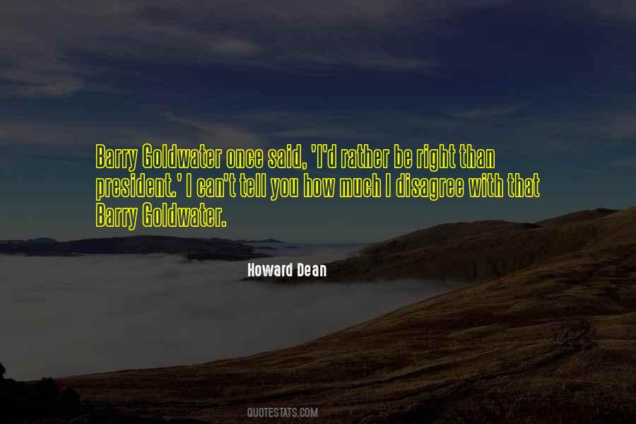 Druidic Runes Quotes #907082