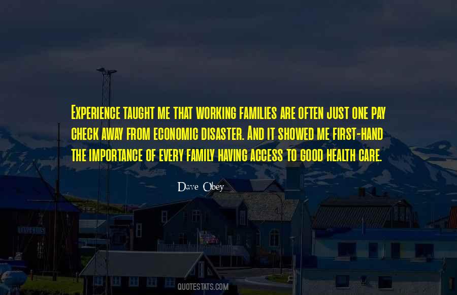 Behind Every Crazy Woman Quotes #902353