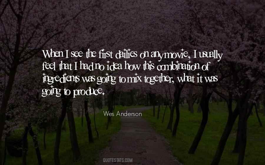 Combination Movie Quotes #1404963
