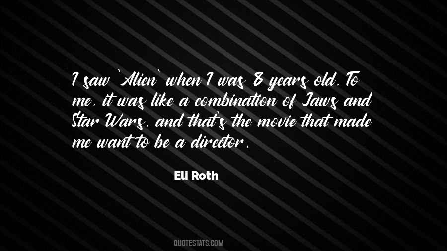 Combination Movie Quotes #1496185