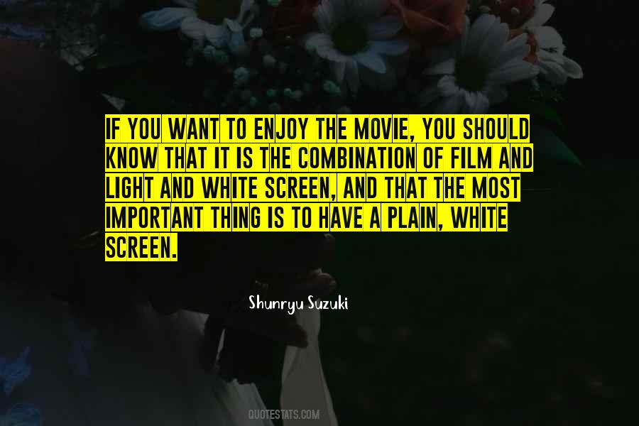 Combination Movie Quotes #1736100