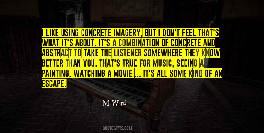 Combination Movie Quotes #1840676