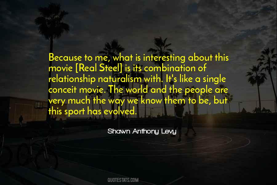 Combination Movie Quotes #628656