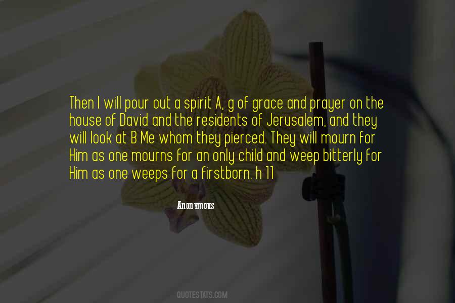 House Spirit Quotes #1067513