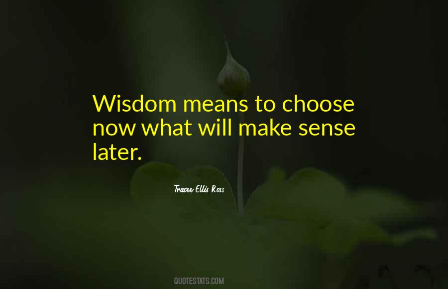 Viselike Headache Quotes #235034