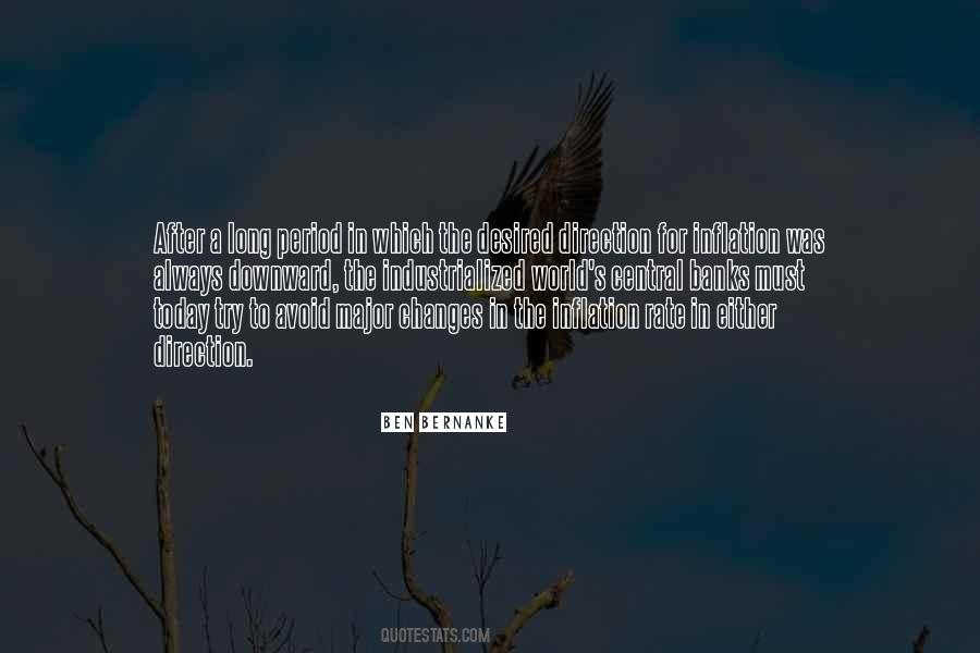 Major Banks Quotes #685057