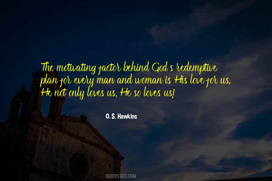 Behind Every Woman Quotes #1414579