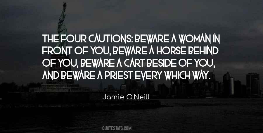 Behind Every Woman Quotes #1496956