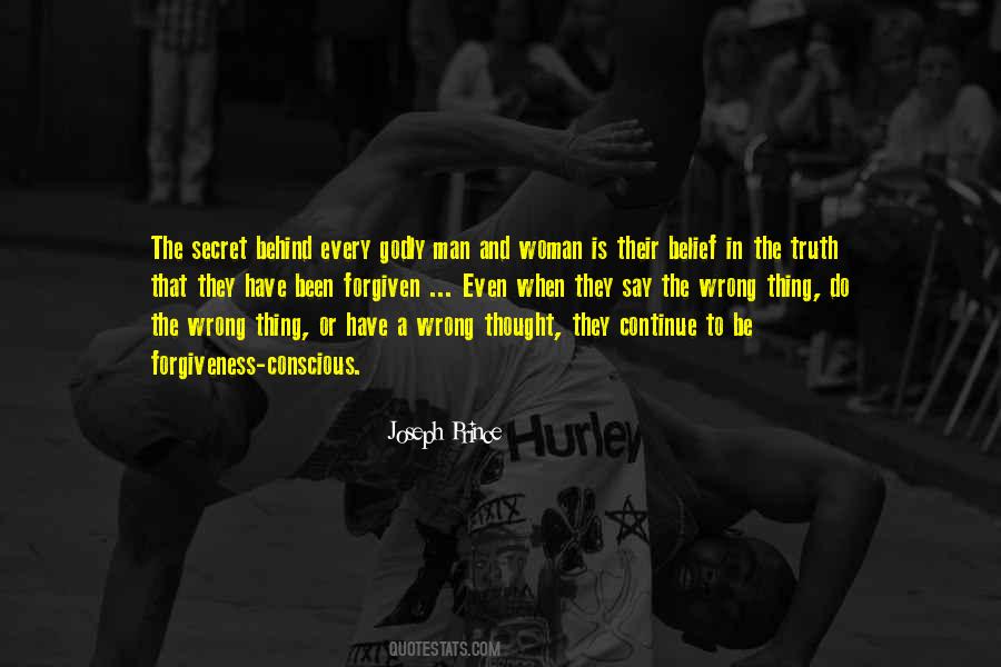 Behind Every Woman Quotes #290231