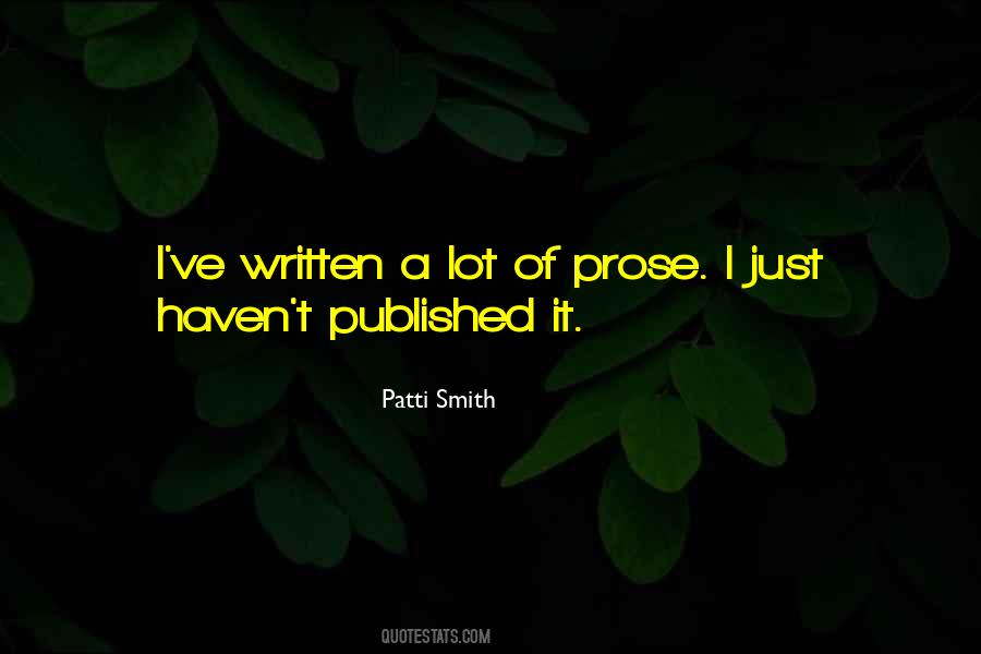 Love Accompany Quotes #1203966