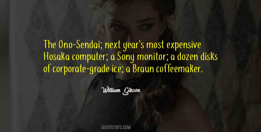 Jagota Rosario Quotes #1368025