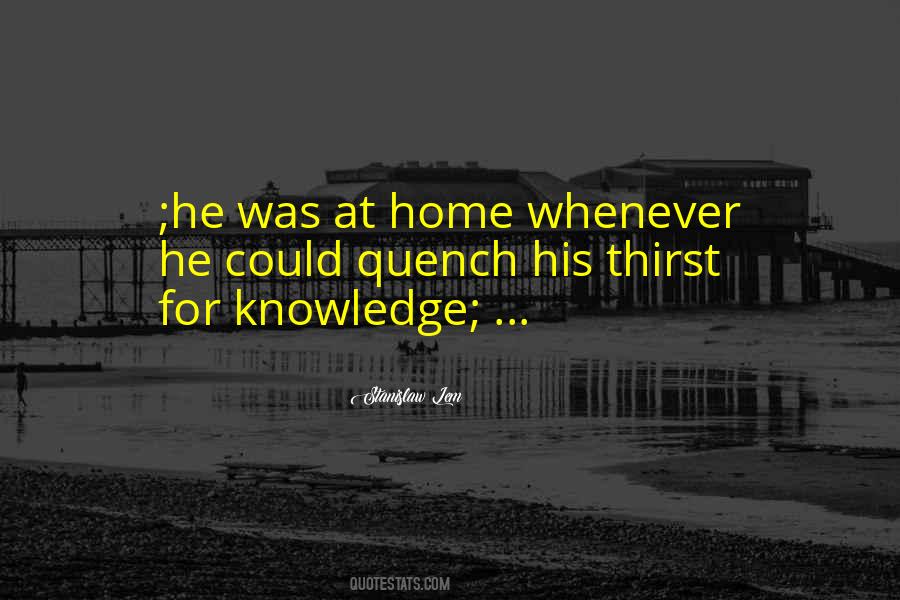 Jagota Rosario Quotes #606169