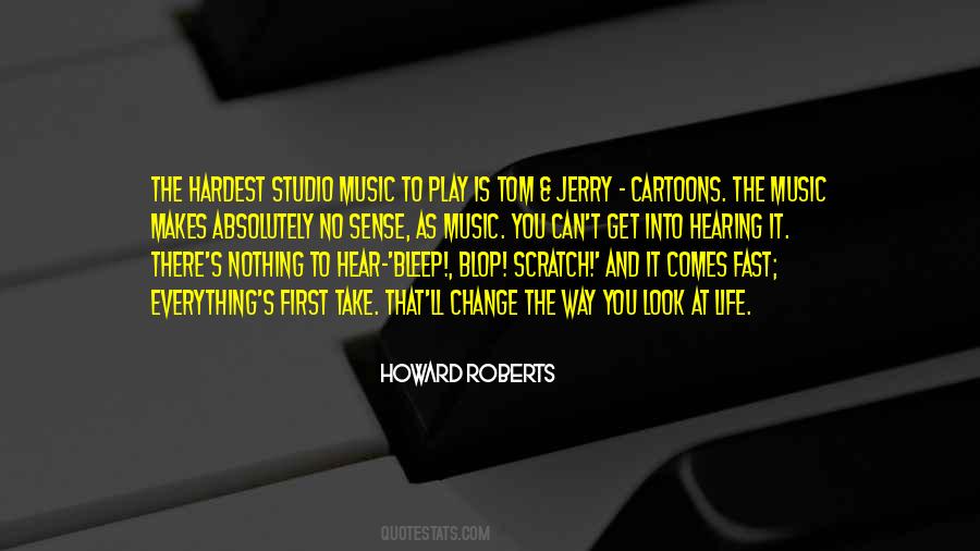 What The Bleep Quotes #1477793