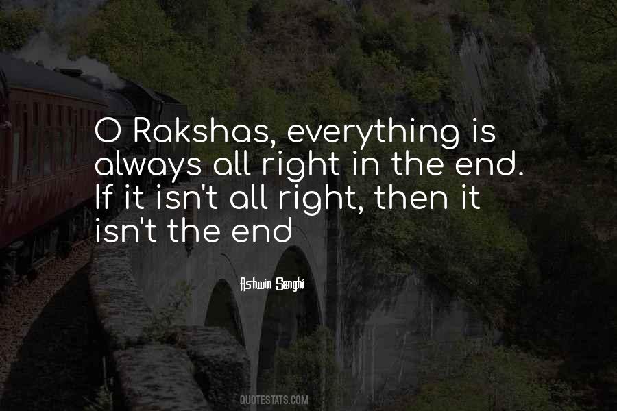 Gorakh Pandey Quotes #823215