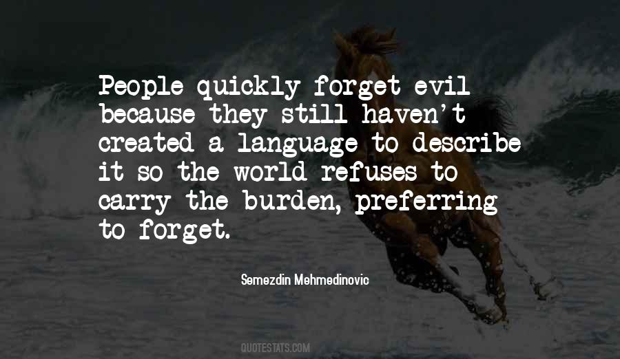 World Language Quotes #131605