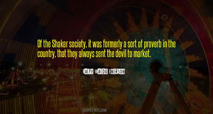 Seventh Avenue Quotes #176128