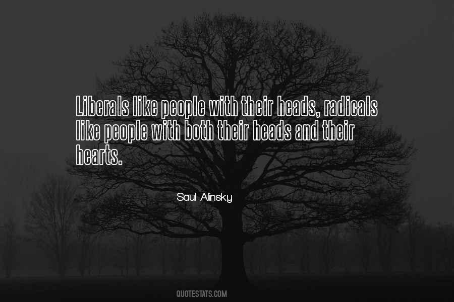 People With Their Quotes #1501537