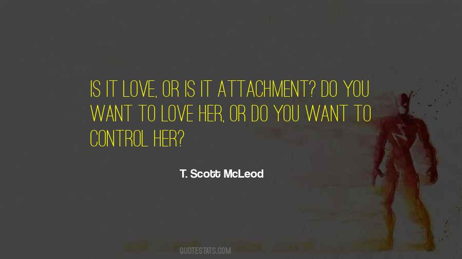 Unaffectionate Spouse Quotes #1014982
