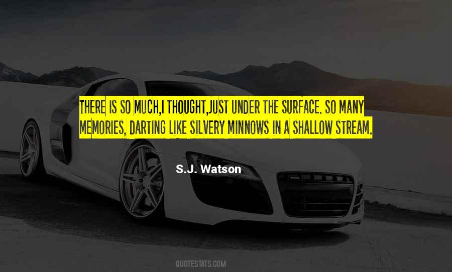 Corruptive Systems Quotes #1124287