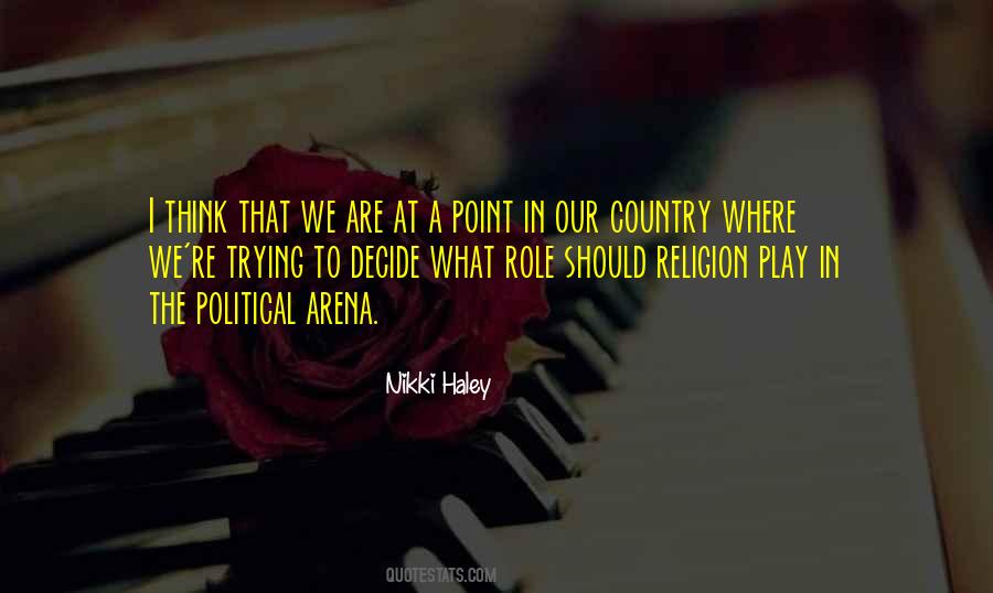 Corruptive Systems Quotes #1294053