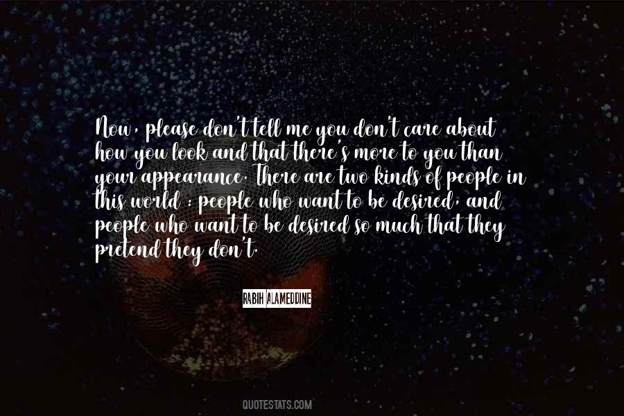 Corruptive Systems Quotes #423974