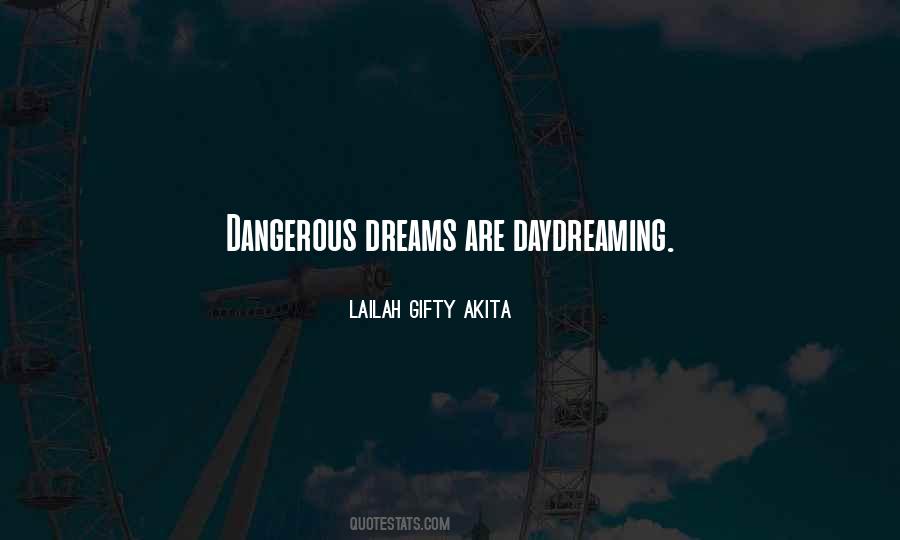 Corruptive Systems Quotes #679376