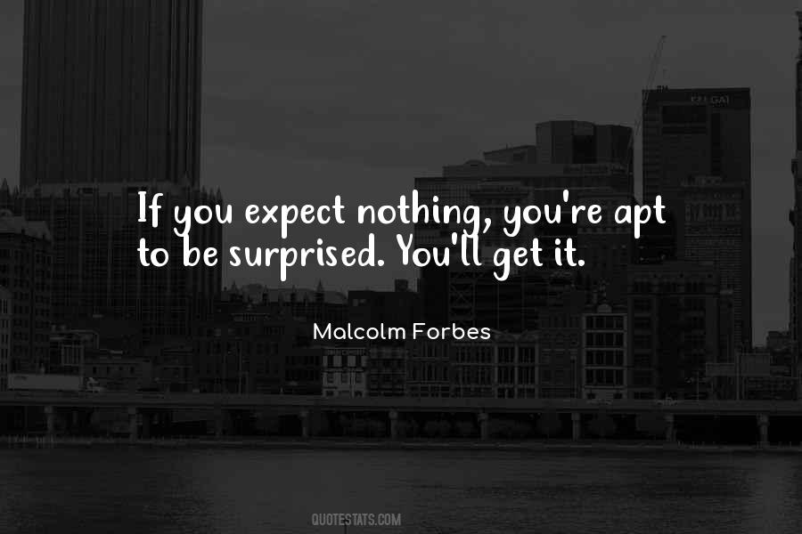 Ellie Monroe Quotes #1595216