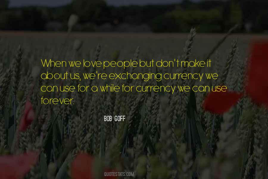 Behind The Urals Quotes #414306