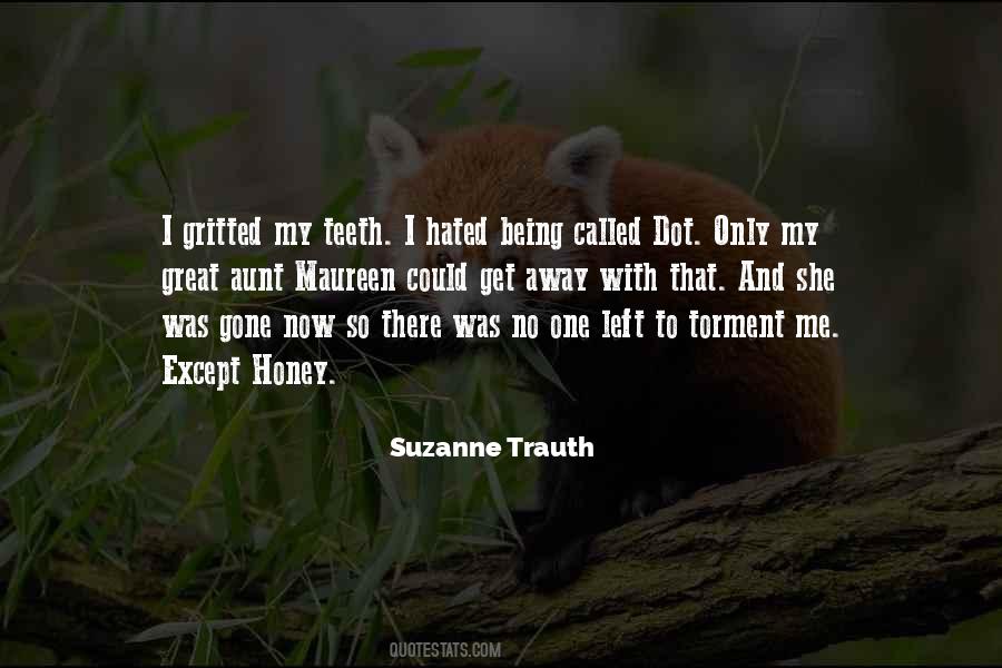 Names Family Quotes #1007829