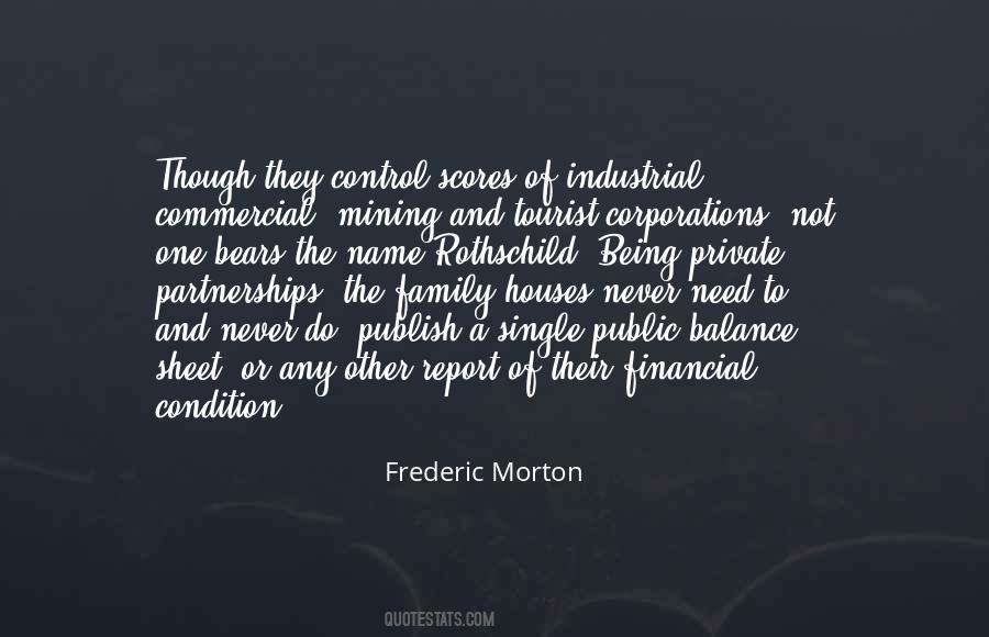 Names Family Quotes #258779
