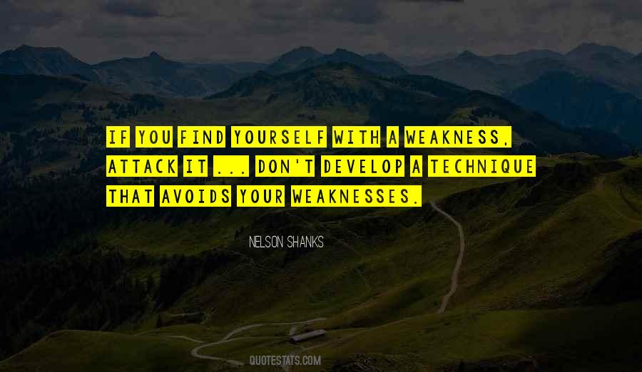 Clamping Tool Quotes #487710