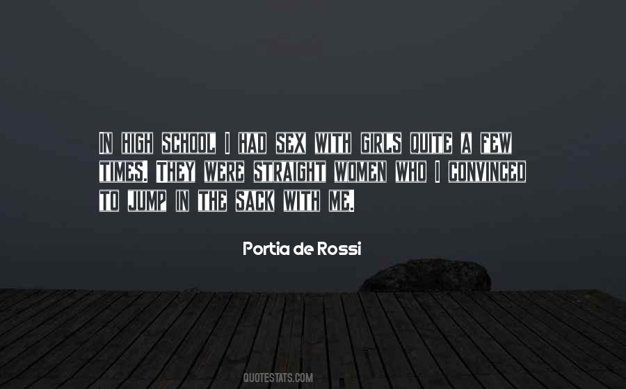 Caterham 7 Quotes #1166977