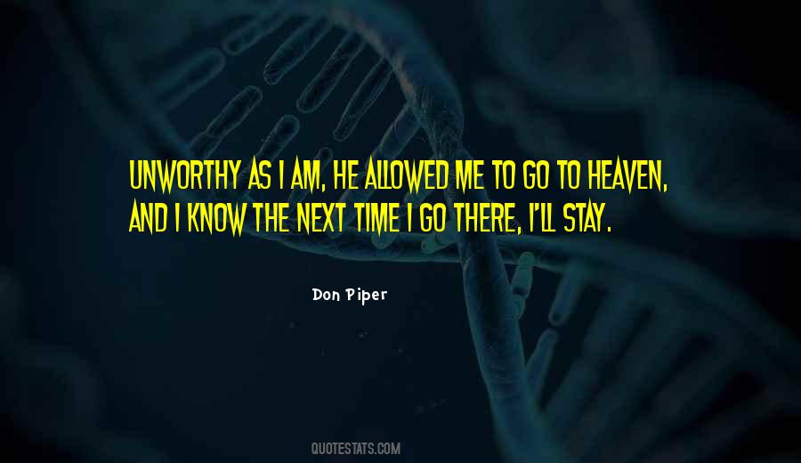 Vitality And Growth Quotes #792288