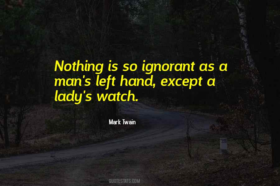 Postal Workers Quotes #591977