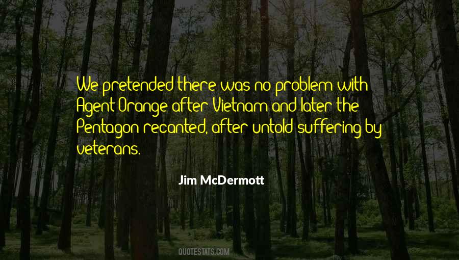 Quotes About Mcdermott #339293