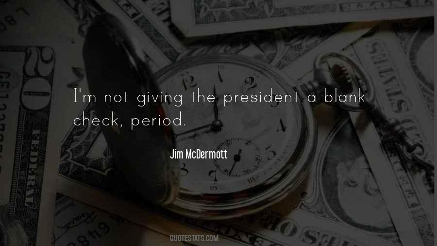 Quotes About Mcdermott #54230