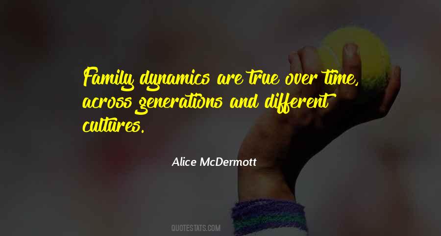 Quotes About Mcdermott #759023