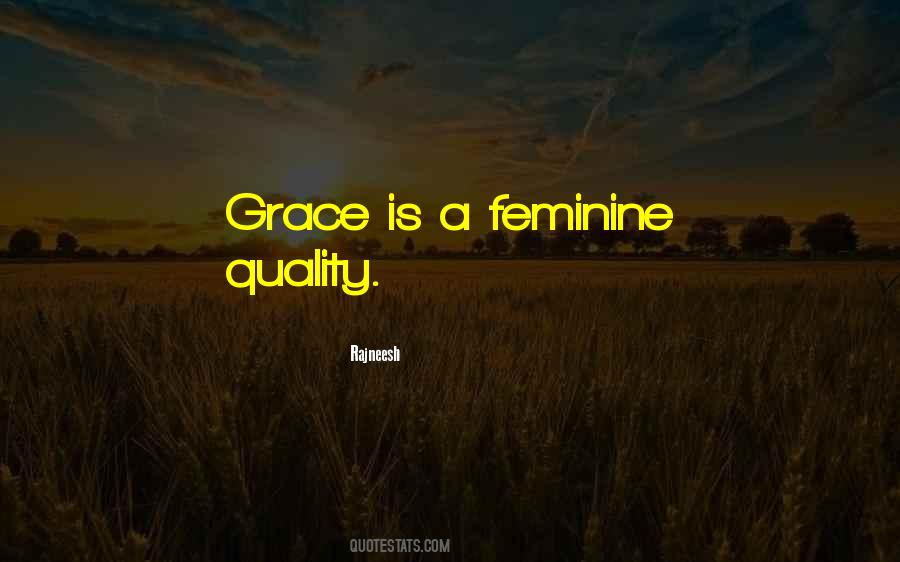 Origin Myth Quotes #1204241