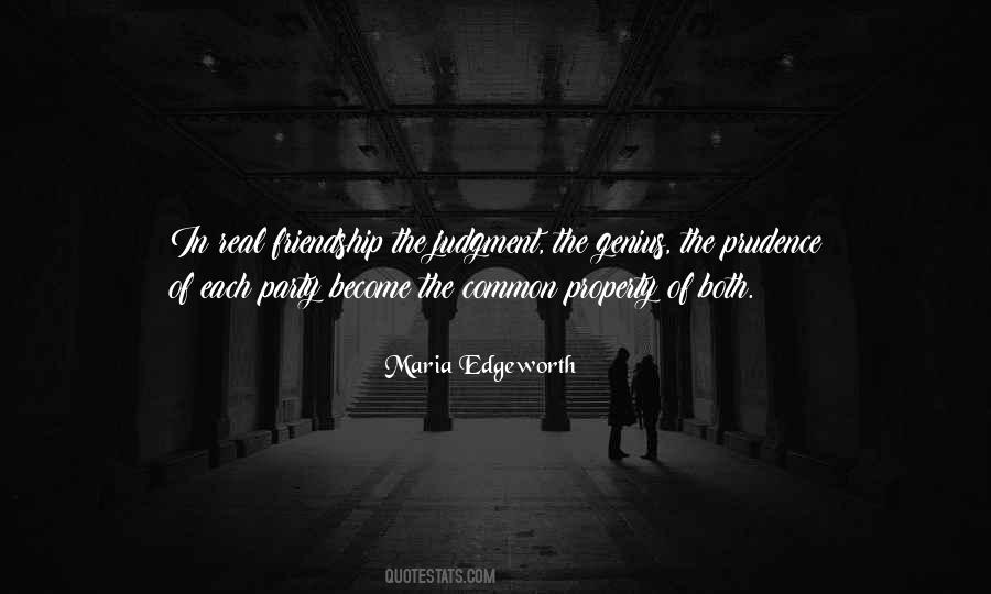 Origin Myth Quotes #237418