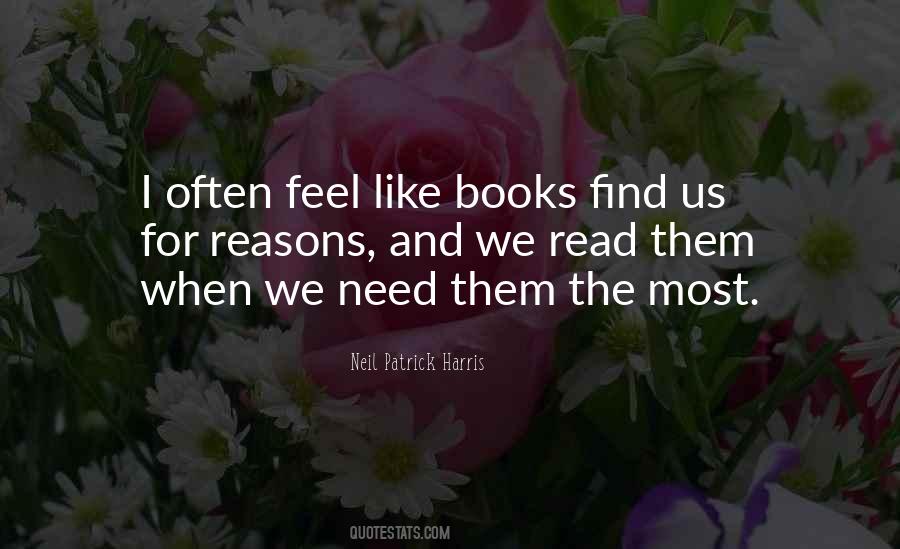 Origin Myth Quotes #78934