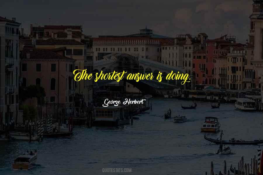 Dewey Oxburger Stripes Quotes #1463779