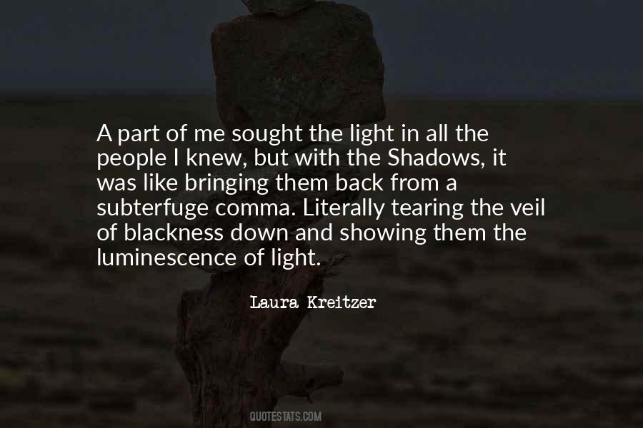 Bookselling Sites Quotes #1157112