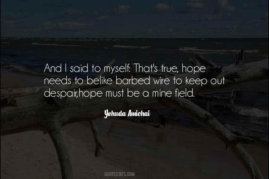 Bookselling Sites Quotes #821344