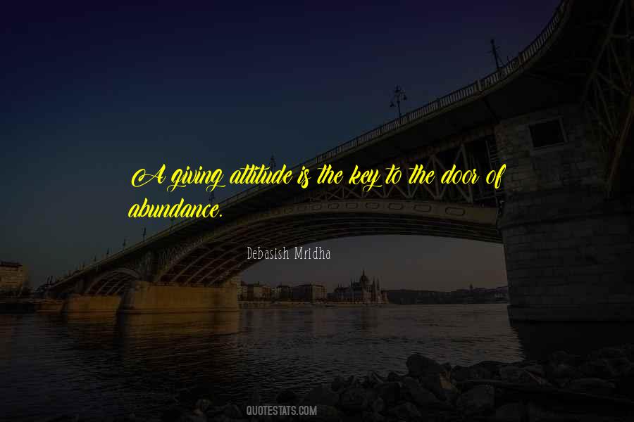 Navigare Necesse Quotes #1473828