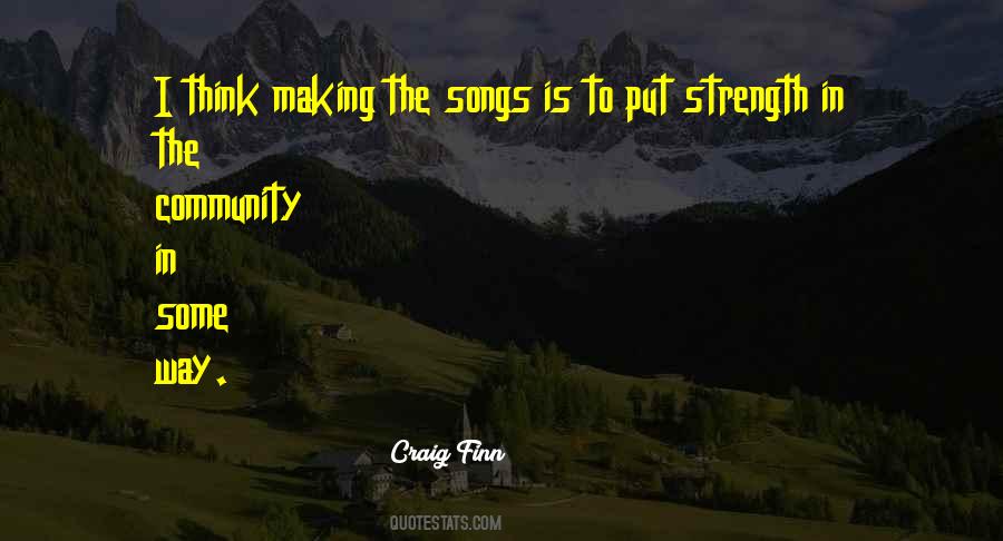 Navigare Necesse Quotes #1761096