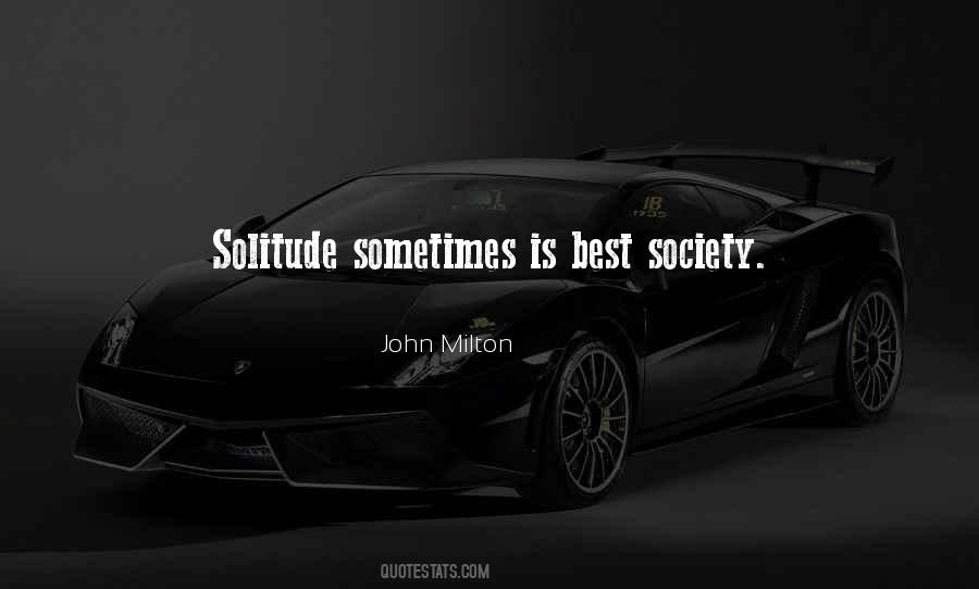 Scheels Fargo Quotes #429064